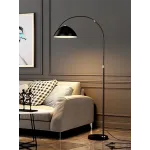 Напольный торшер VER-8028T от ImperiumLoft