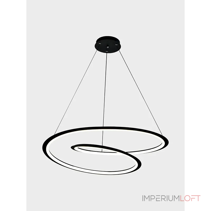 Подвесная люстра VER-2699-800 Подвесная люстра VER-2699-800