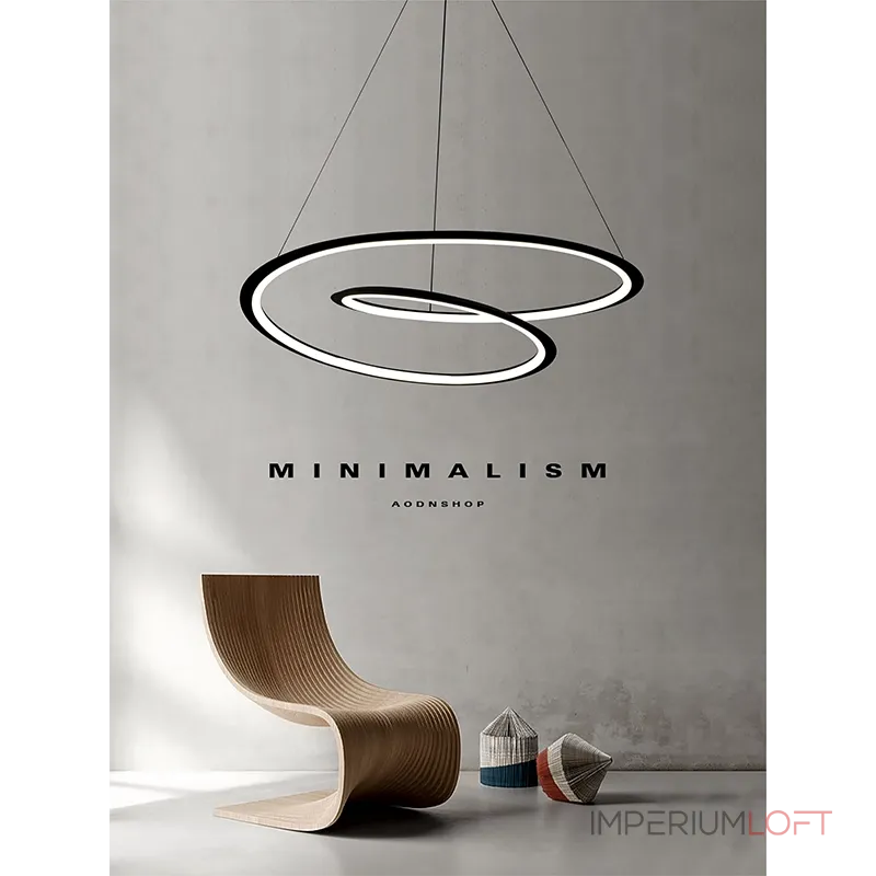 Подвесная люстра VER-2699-800 Подвесная люстра VER-2699-800