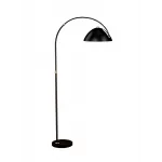 Напольный торшер VER-8028T от ImperiumLoft