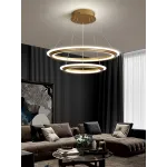 Подвесная люстра VER-7910/2