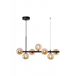 Подвесной светильник VER-196-7