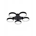 Потолочный светильник VER-1977-5 от ImperiumLoft