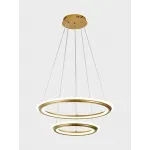 Подвесная люстра VER-7910/2