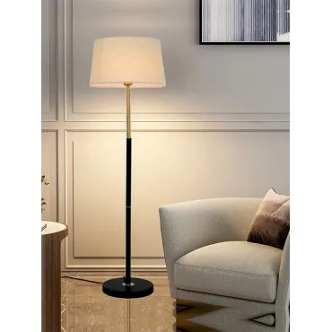 Напольный торшер VER-8050 Напольный торшер VER-8050