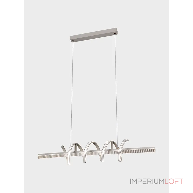 Подвесной светильник VER-2372WH