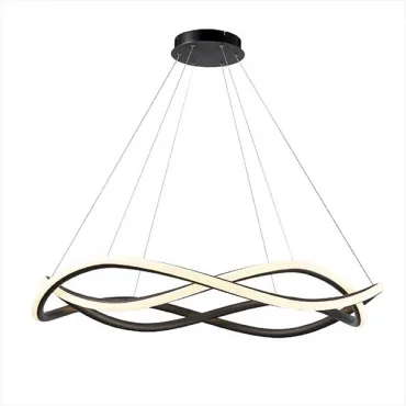 Подвесная люстра VER-FD2155-1000