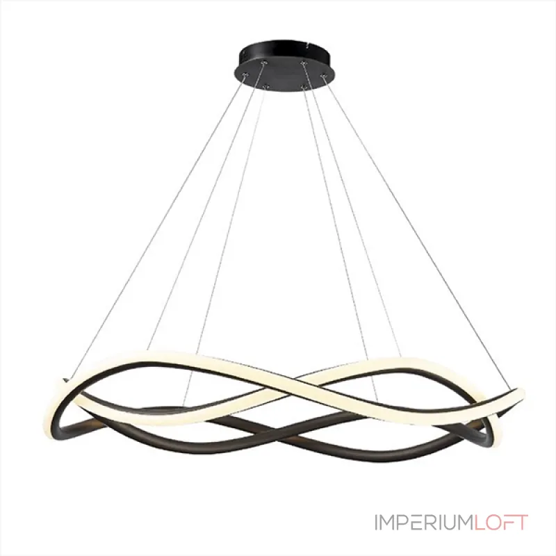 Подвесная люстра VER-FD2155-1000 Подвесная люстра VER-FD2155-1000