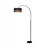 Напольный торшер VER-8802B от ImperiumLoft