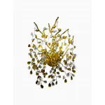 Бра (настенный светильник) VER-874-WL-3 от ImperiumLoft