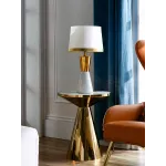 Настольная лампа VER-2307 от ImperiumLoft