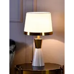 Настольная лампа VER-2307 от ImperiumLoft