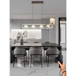 Подвесной светильник VER-7725/1000L