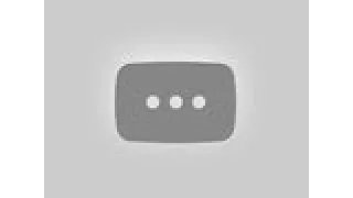 Настольная лампа декоративная Odeon Light Sochi