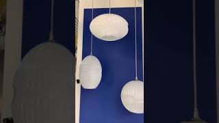 ПОДВЕСНОЙ СВЕТИЛЬНИК ODEON LIGHT ROOFI 4752/1 ЦВЕТ ПЛАФОНОВ БЕЛЫЙ ЦВЕТ АРМАТУРЫ ЧЕРНЫЙ ОТ IMPERIUMLOFT