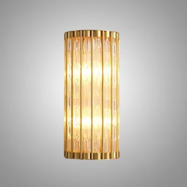 Настенный светильник CASEY LIGHT P2 Настенный светильник CASEY LIGHT P2