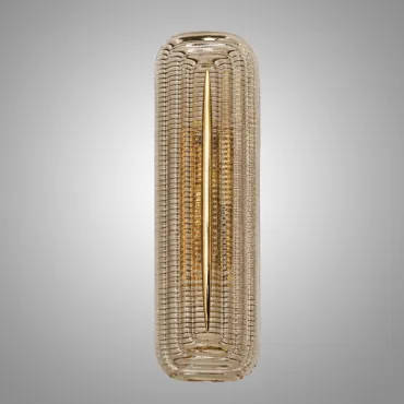 Настенный светильник Golden Core 3000K Настенный светильник Golden Core 3000K