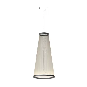 Подвесной светильник Array A H110/D55 Beige Подвесной светильник Array A H110/D55 Beige