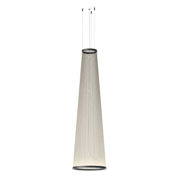 Подвесной светильник Array A H190/D55 Beige Подвесной светильник Array A H190/D55 Beige