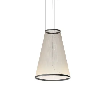 Подвесной светильник Array A H110/D83 Beige Подвесной светильник Array A H110/D83 Beige