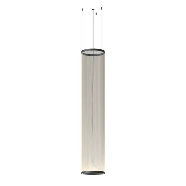 Подвесной светильник Array B H190/D37 Beige Подвесной светильник Array B H190/D37 Beige