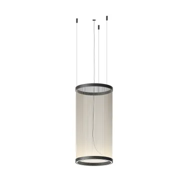 Подвесной светильник Array B H70/D37 Beige Подвесной светильник Array B H70/D37 Beige