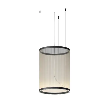 Подвесной светильник Array B H70/D55 Beige Подвесной светильник Array B H70/D55 Beige