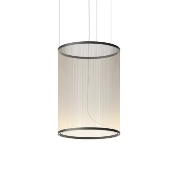 Подвесной светильник Array B H110/D83 Beige Подвесной светильник Array B H110/D83 Beige