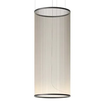 Подвесной светильник Array B H190/D83 Beige Подвесной светильник Array B H190/D83 Beige