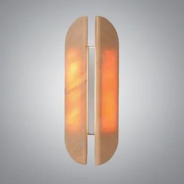 Настенный светильник Core Lumen Orange Mijia Smart Настенный светильник Core Lumen Orange Mijia Smart