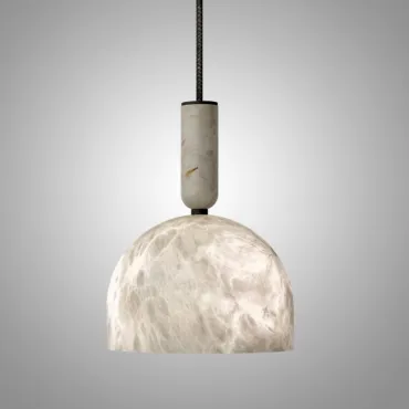 Подвесной светильник OKI Light D180 Подвесной светильник OKI Light D180