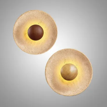 Circle Dot