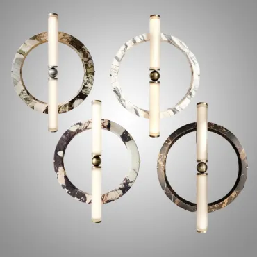 Circle Intersect