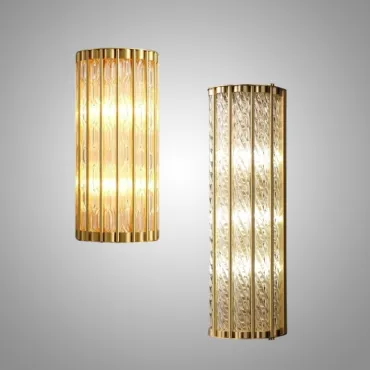 CASEY LIGHT