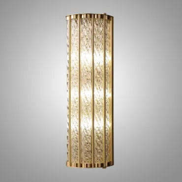 Настенный светильник CASEY LIGHT P3 Настенный светильник CASEY LIGHT P3