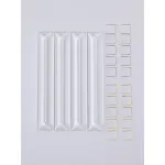 Хрустальный подвес VitaLuce V0125/2H-4