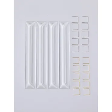 Хрустальный подвес VitaLuce V0125/2H-4