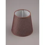 Абажур VitaLuce VL0463P