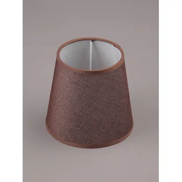 Абажур VitaLuce VL0463P Абажур VitaLuce VL0463P