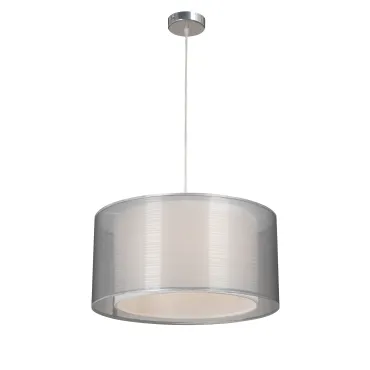 Подвесной светильник VitaLuce V2550-9/1S