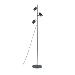 Торшер VitaLuce V3015-1/3P