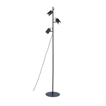 Торшер VitaLuce V3015-1/3P