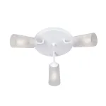 Потолочный светильник VitaLuce V3762-0/3PL