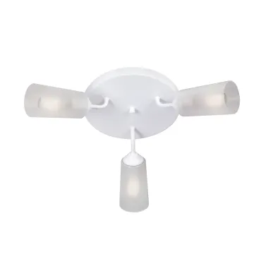 Потолочный светильник VitaLuce V3762-0/3PL