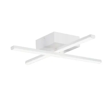 Потолочный светильник VitaLuce V3801-0/2PL Потолочный светильник VitaLuce V3801-0/2PL