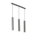 Подвесной светильник VitaLuce V4641-2/3S