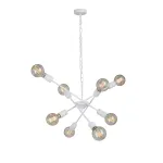 Подвесная люстра VitaLuce V4750-0/8