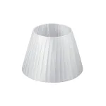 Абажур VitaLuce VL0477P