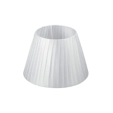 Абажур VitaLuce VL0477P