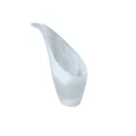 Плафон к 715/5PL VitaLuce VL0725P